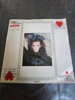 Vinyl, 7" LP - Dead Or Alive – My Heart Goes Bang... (1985)