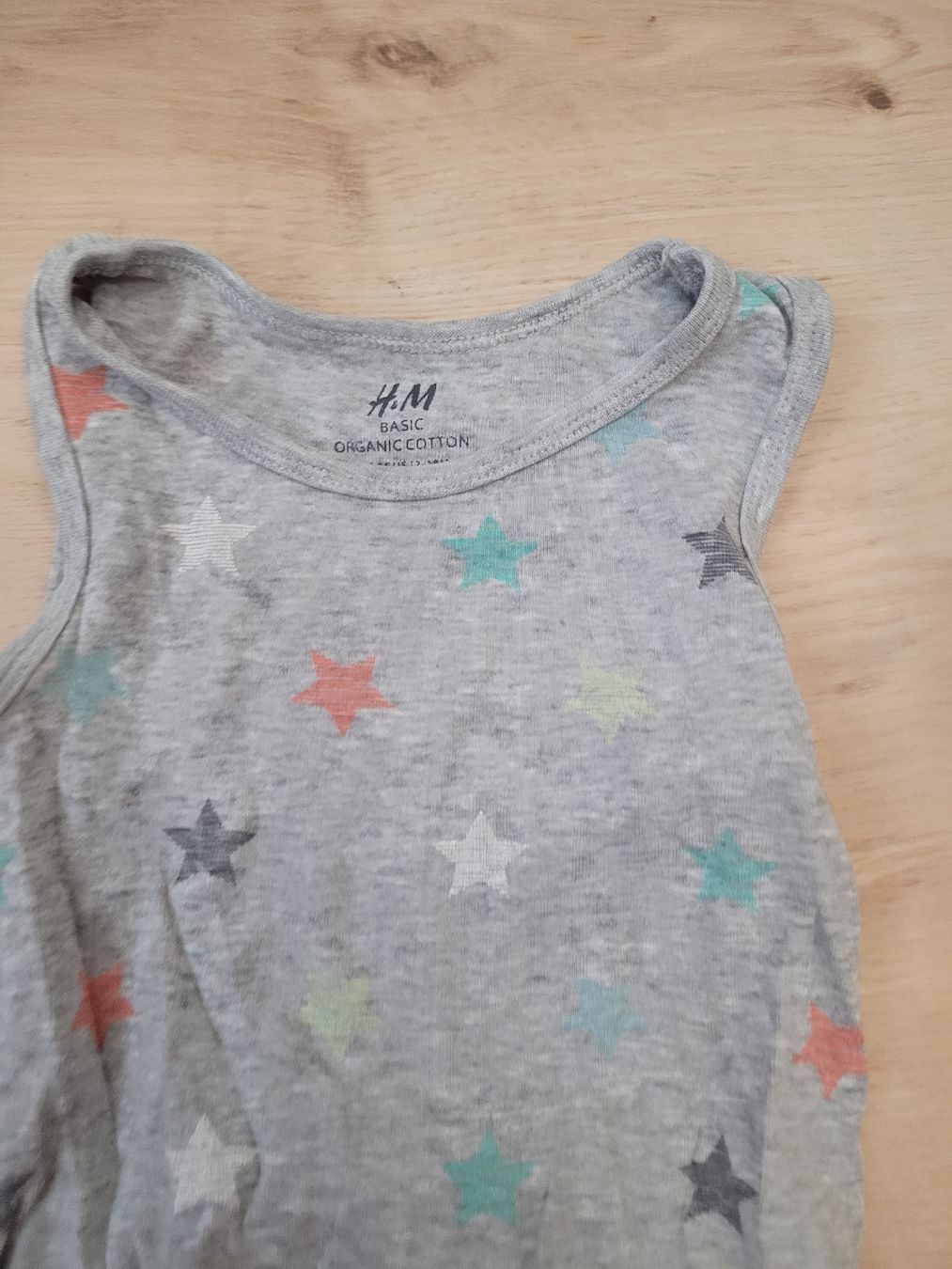 Biancheria intima: Body Gr. 86 – Usato da Lupsingen venduto da sta_wgg5 1