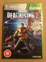 Dead Rising 2 für Xbox 360