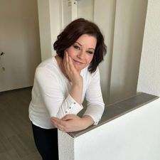 Profile image of Sternwandler
