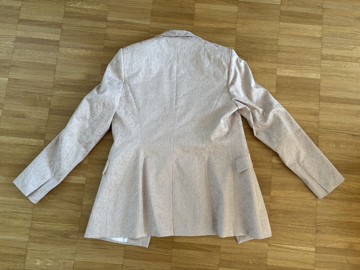 S.Oliver Giacche: Blazer von S.Oliver Grösse 36 – Usato da Staufen venduto da Fir3worX 1
