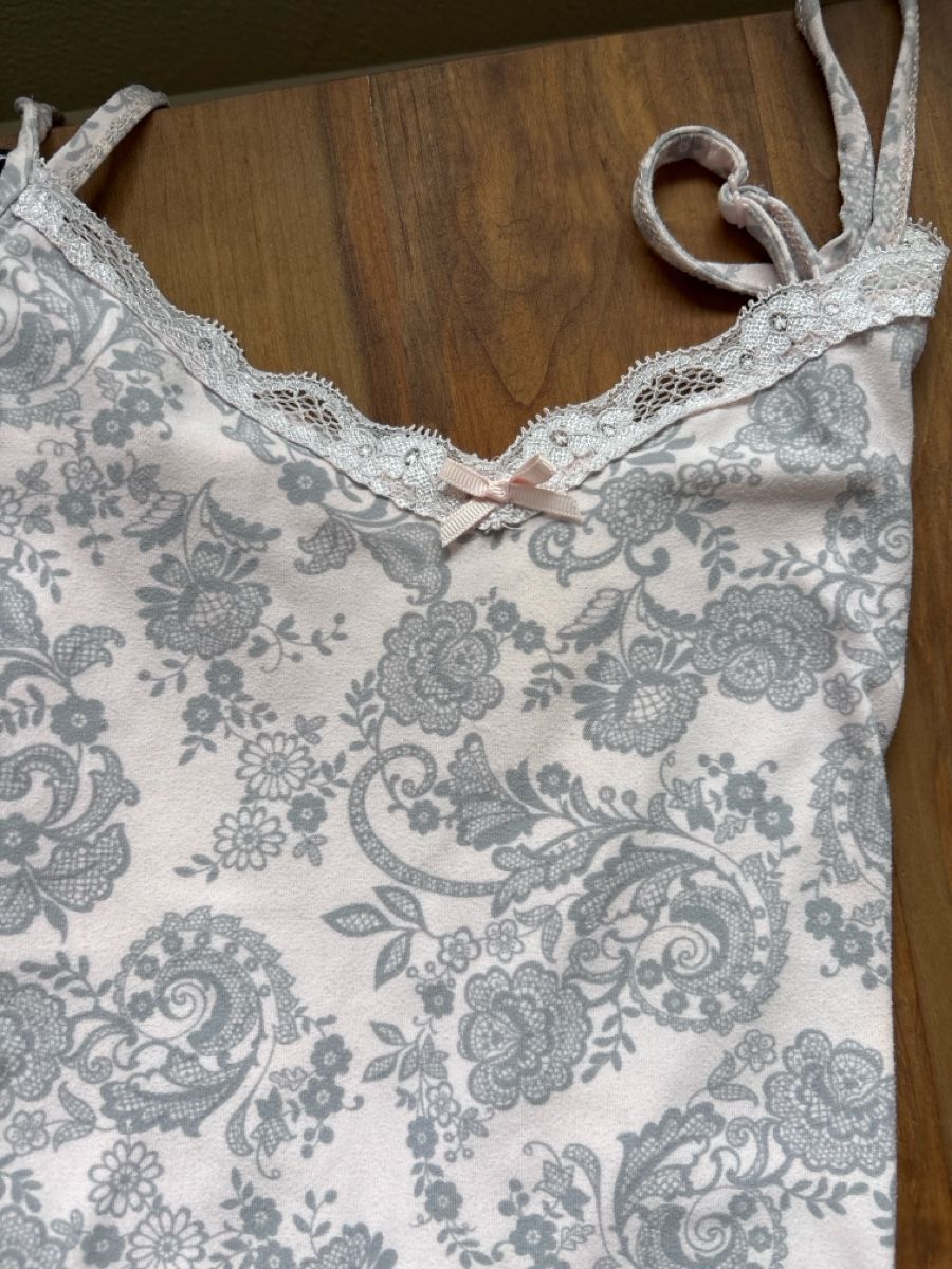 Negligees & Pyjamas: Nachthemd Gr. S-L – Gebraucht aus Stachen von miggi2000 1