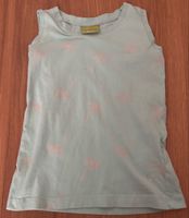 Impidimpi Top mint, Grösse 110/116