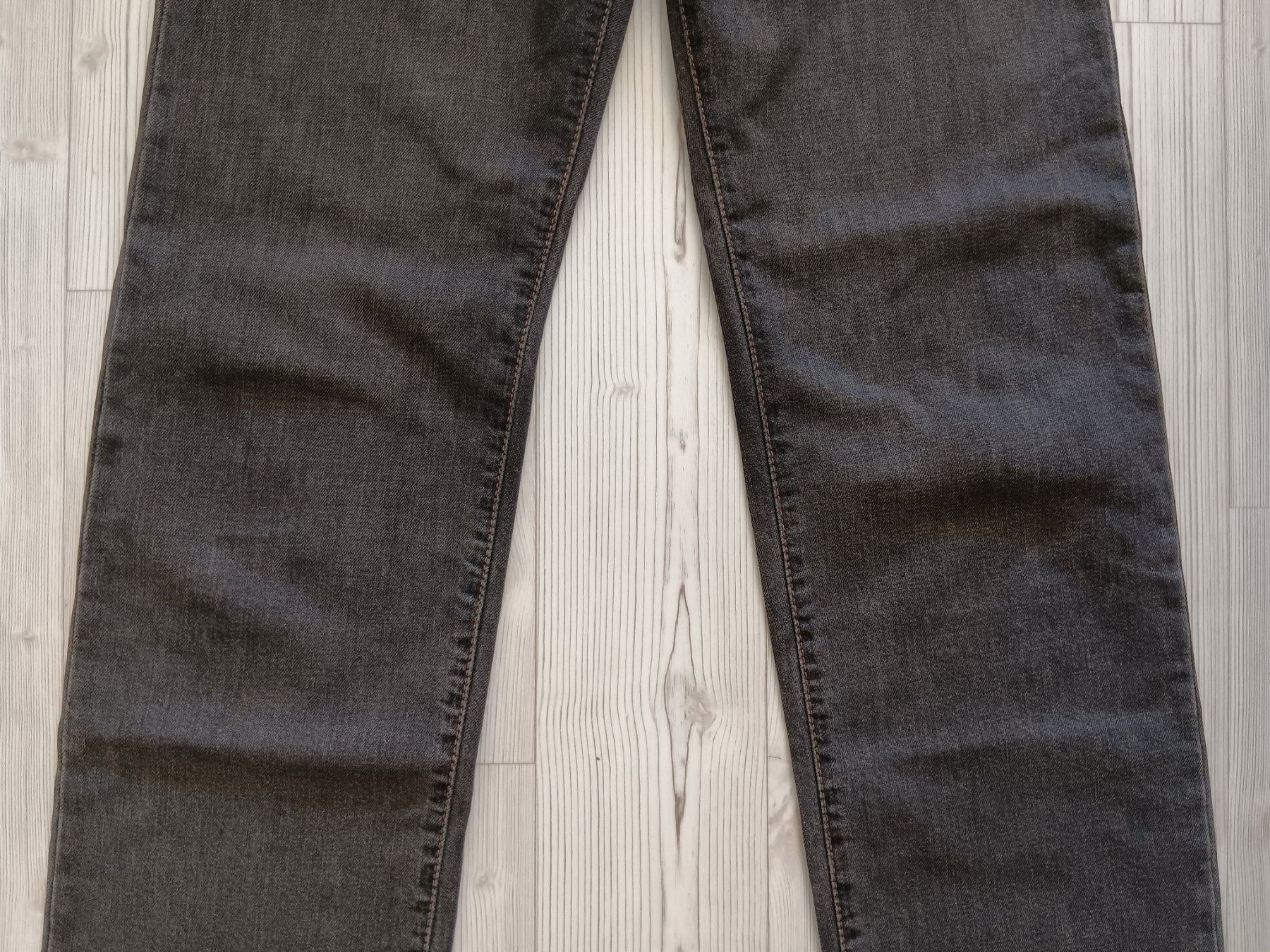 Lee Jeans: LEE COOPER  Jeans     Taille / Grosse W30 L32 – Usato da Cossonay-ville venduto da Super-Price-Quality 2