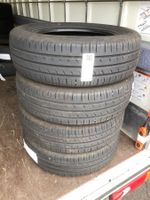 185/65R15 Sommerpneu