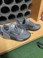 Adidas Sneaker gr Us4 eu grösse nicht drauf aber denke gr 36