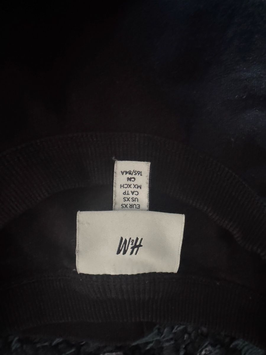 H&M Camicie: H&M exklusive Singapore Design – Nuovo (secondo la descrizione) da Luzern venduto da Neonpigeon 2