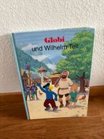 Globi und Wilhelm Tell