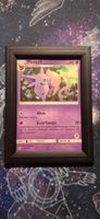 Espeon - Mewtwo Stamp ✨️ Battle Academy 2020 - 89/214 FR