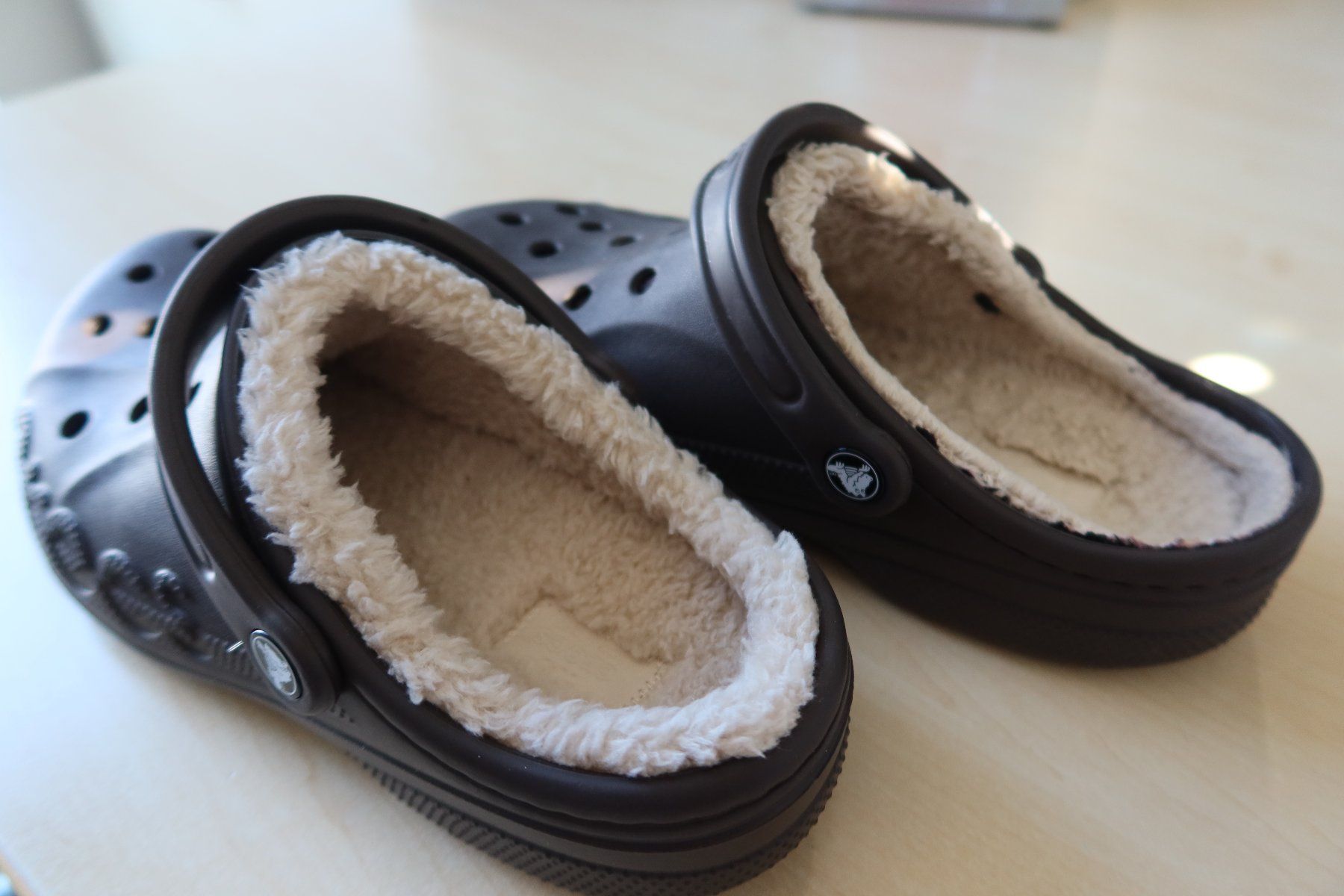 Crocs Scarpe da donna: Crocs Clogs Grösse 40 – Usato da Zürich venduto da Piki7 3