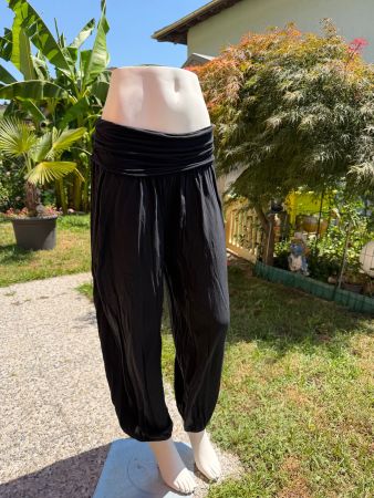 Sommer Hosen (ZU) sehr bequem
