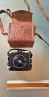 Vintage Photocamera, Baby Brownie, ca. 1930