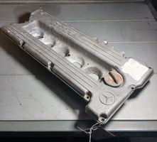 Cache soupapes Mercedes 280SE W116