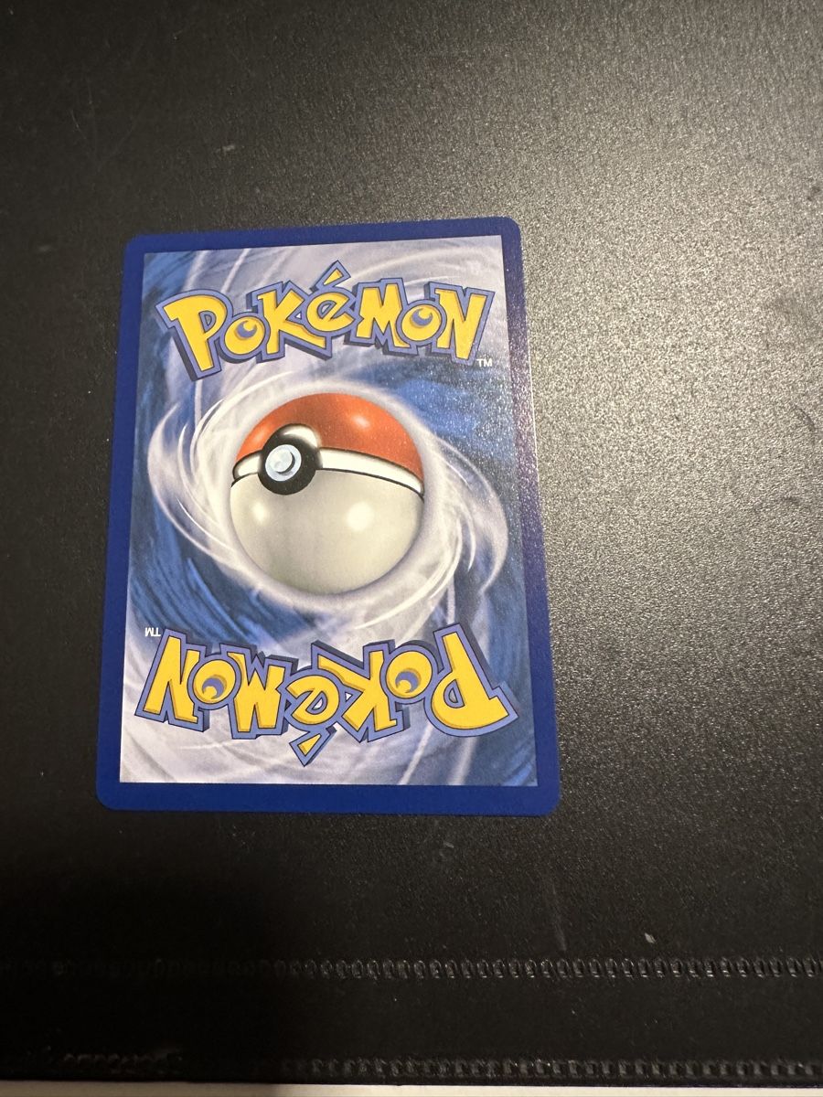 Cartoline: Mega-Gengar EX - Phantom Forces 056/094 - Pokemon Karte – Nuovo (secondo la descrizione) da St. Gallenkappel venduto da mik_7tw2 2