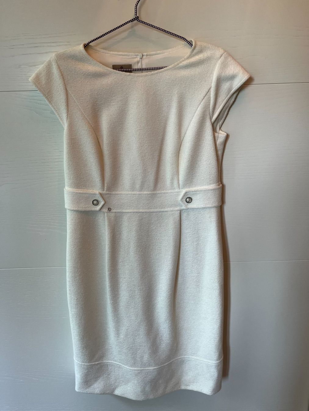 Costumi: Aigner Kostüm, Gr. 42 - Sommer mit Stil – Usato da Zürich venduto da 4samsala 2