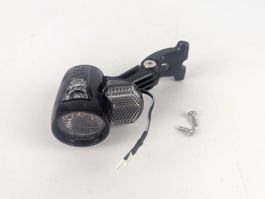 AXA Scheinwerfer Blueline 30 E-bike