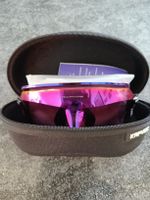 KAPVOE Fahrrad Brille, Sport Sonnenbrille, Neu, Top!
