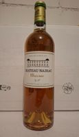 1 Fl Chateau Nairac 2010
