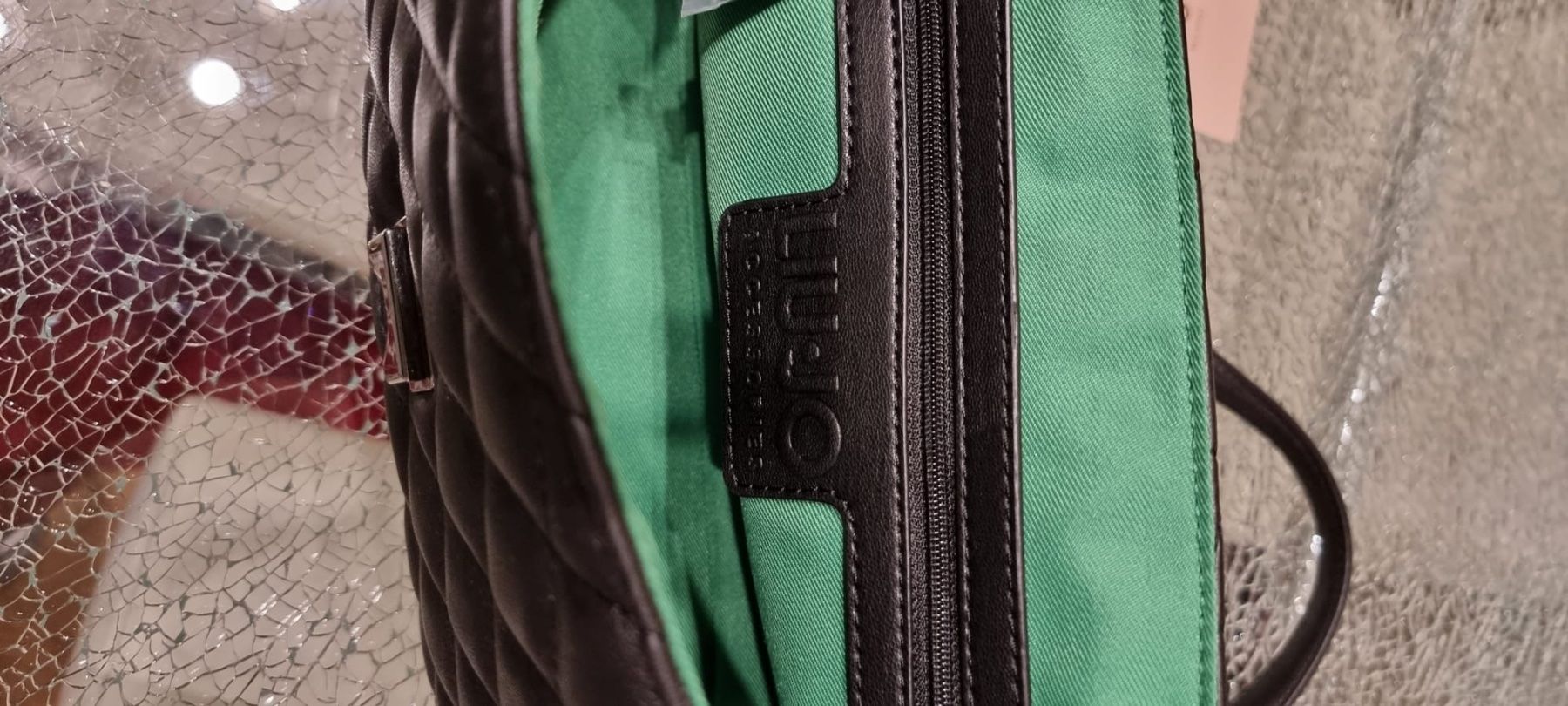 Liu Jo Sacs femmes: Liu Jo Tasche – Neuf (Voir description) à Luzern par Edii025 5