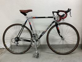 Look Rennvelo Kevlar-Hinault KG 76 vintage