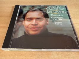 A1 Thomas Quasthoff Roberto Szidon Schumann Dichterliebe 39