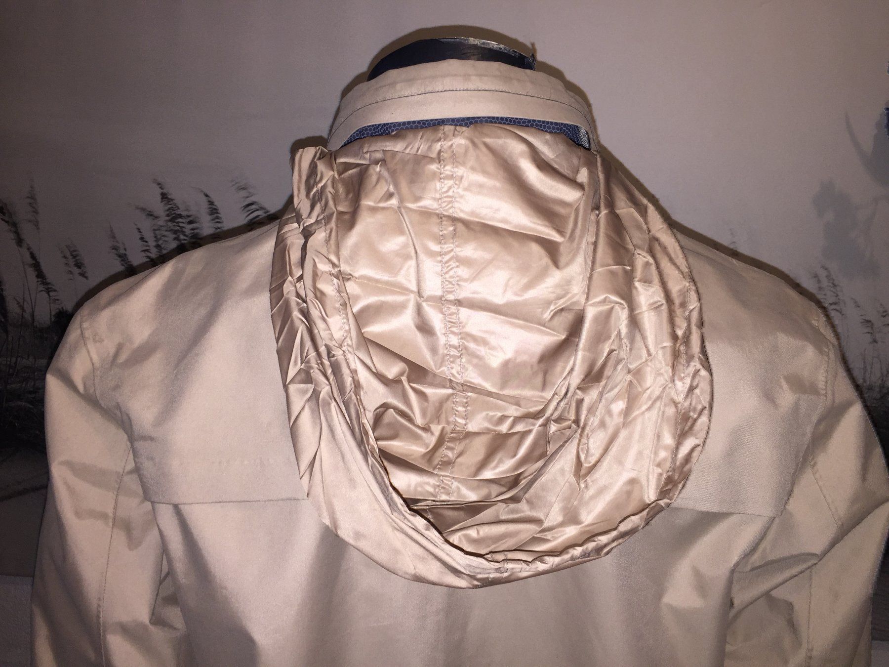 Jacken: COLMAR Veste/Jacke   Taille/Grosse 48 ou M – Gebraucht aus Cossonay-ville von Super-Price-Quality 8