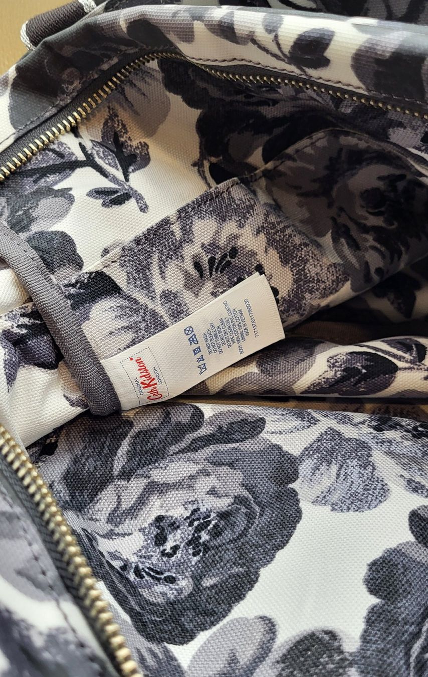Borse: CATH KIDSTON London Handtasche – Usato da Wald ZH venduto da SwissPawnshop 3