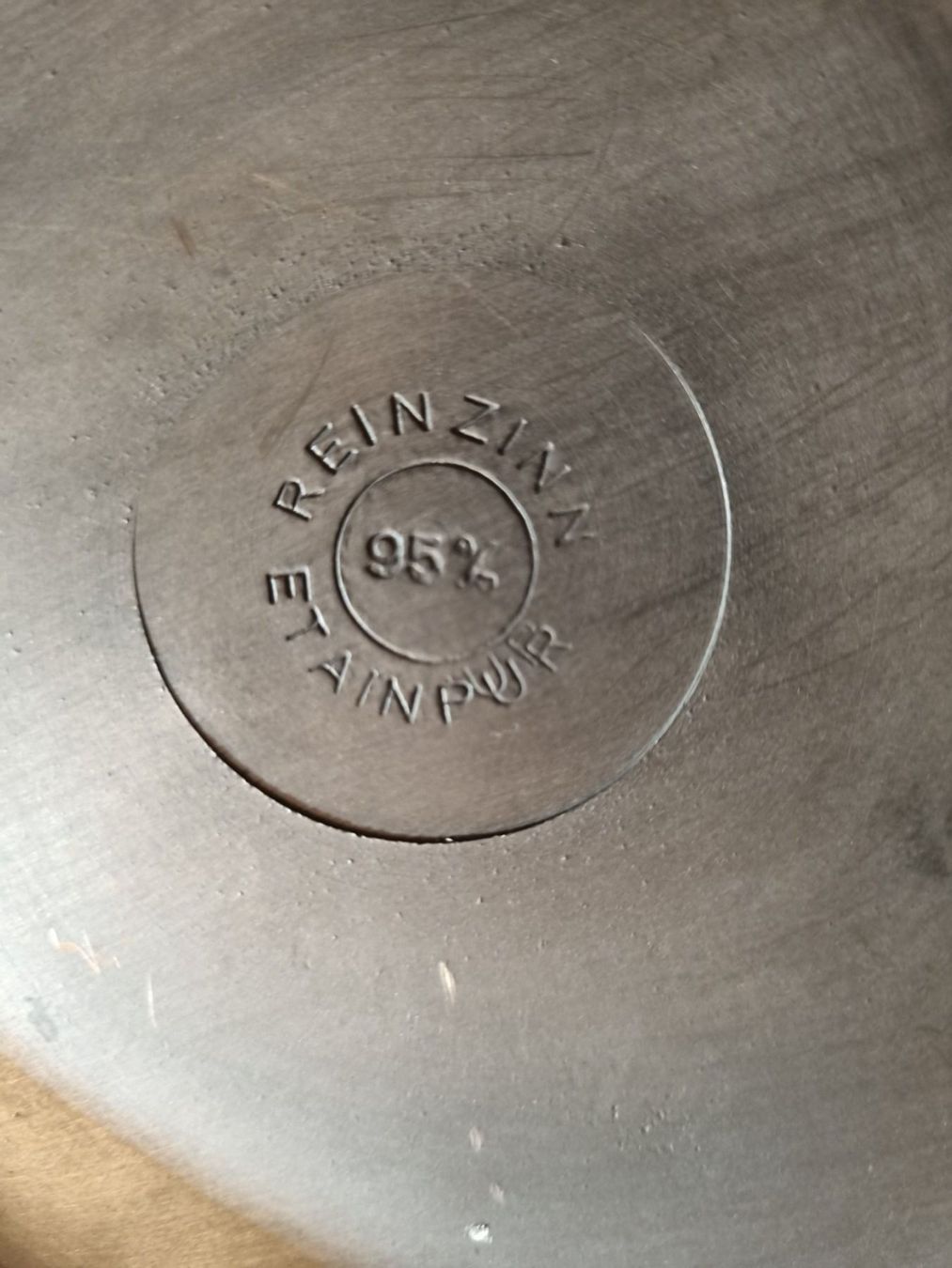 Altro: Champagnerkühler – Usato da Kriens venduto da gra_fhn7 9