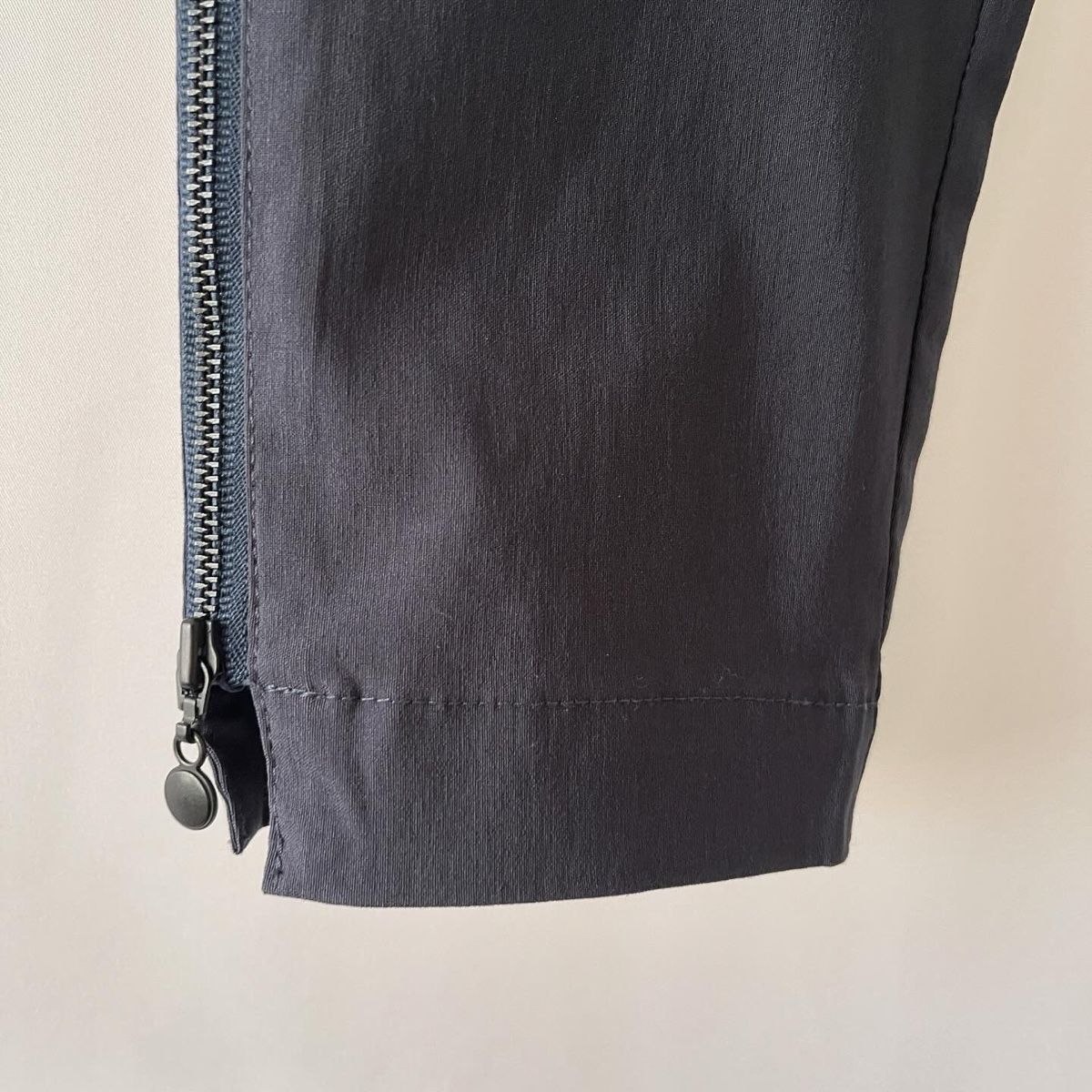 Leggings: BITTE KAI RAND New Leggings – Nuovo e nell'imballaggio originale da Emmen venduto da Avviivva_Com2023 2