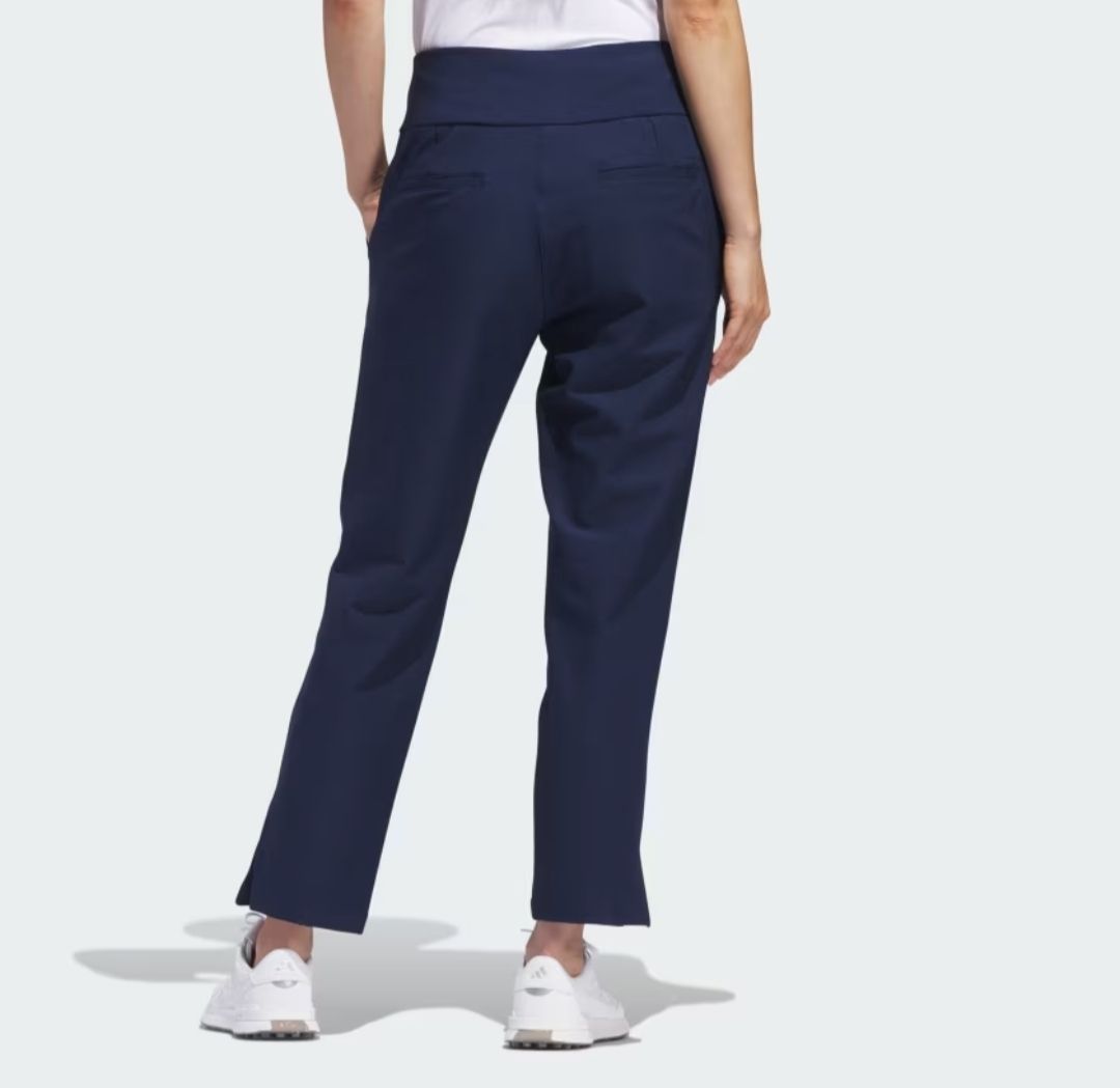 Adidas Hosen: Ultimate365 Solid Ankle Hose S – Neu und originalverpackt aus Bern von verateinilae 1