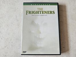 Frighteners  -  Böse Geister schlafen nie