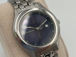 Junghans Solar1 Vintage ab CHF 1.-