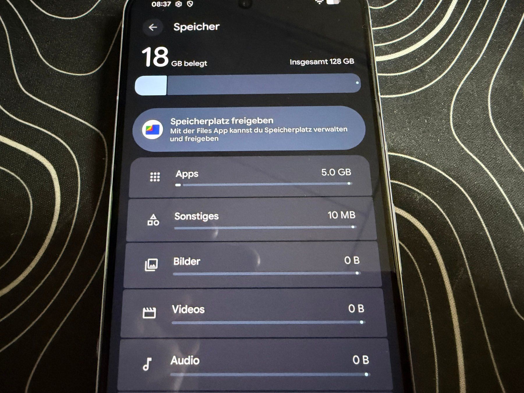Google Telefoni cellulari / Smartphones: Google Pixel 8 Pro 128Gb #106 – Usato da Au SG venduto da bah_6f5w 4