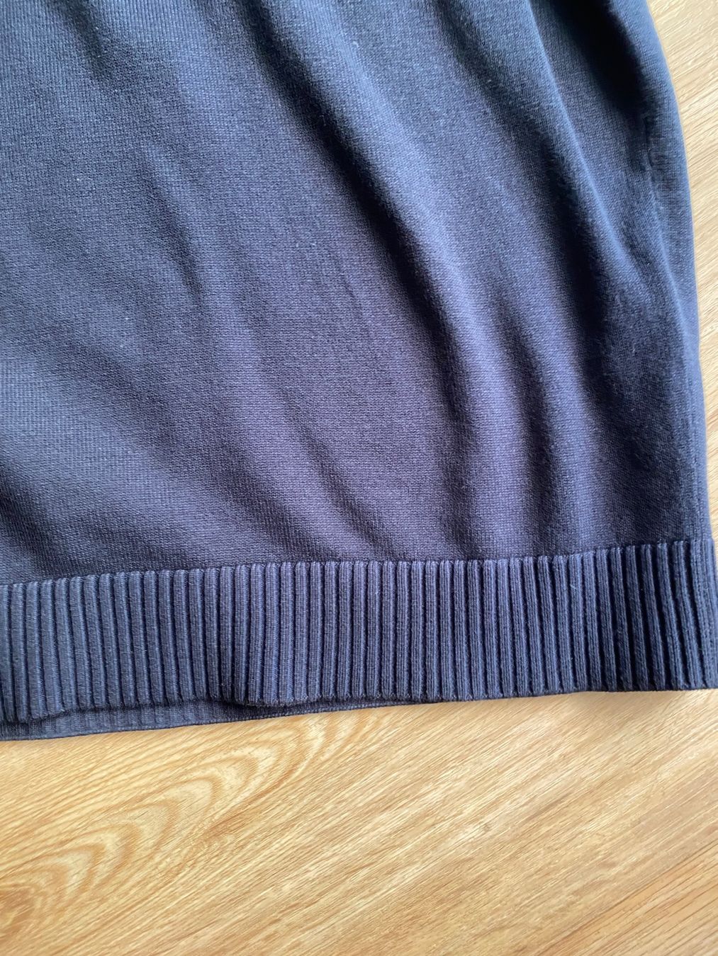 Massimo Dutti Pullover & Sweatshirts: Massimmo dutti pullover, Gr.xl – Gebraucht aus Zollikerberg von Natallia71 2