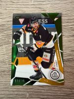 Sportzoo National League 25/26, Base Green, Ramon Tanner