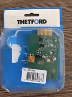 Thetford Platine C (Neu)