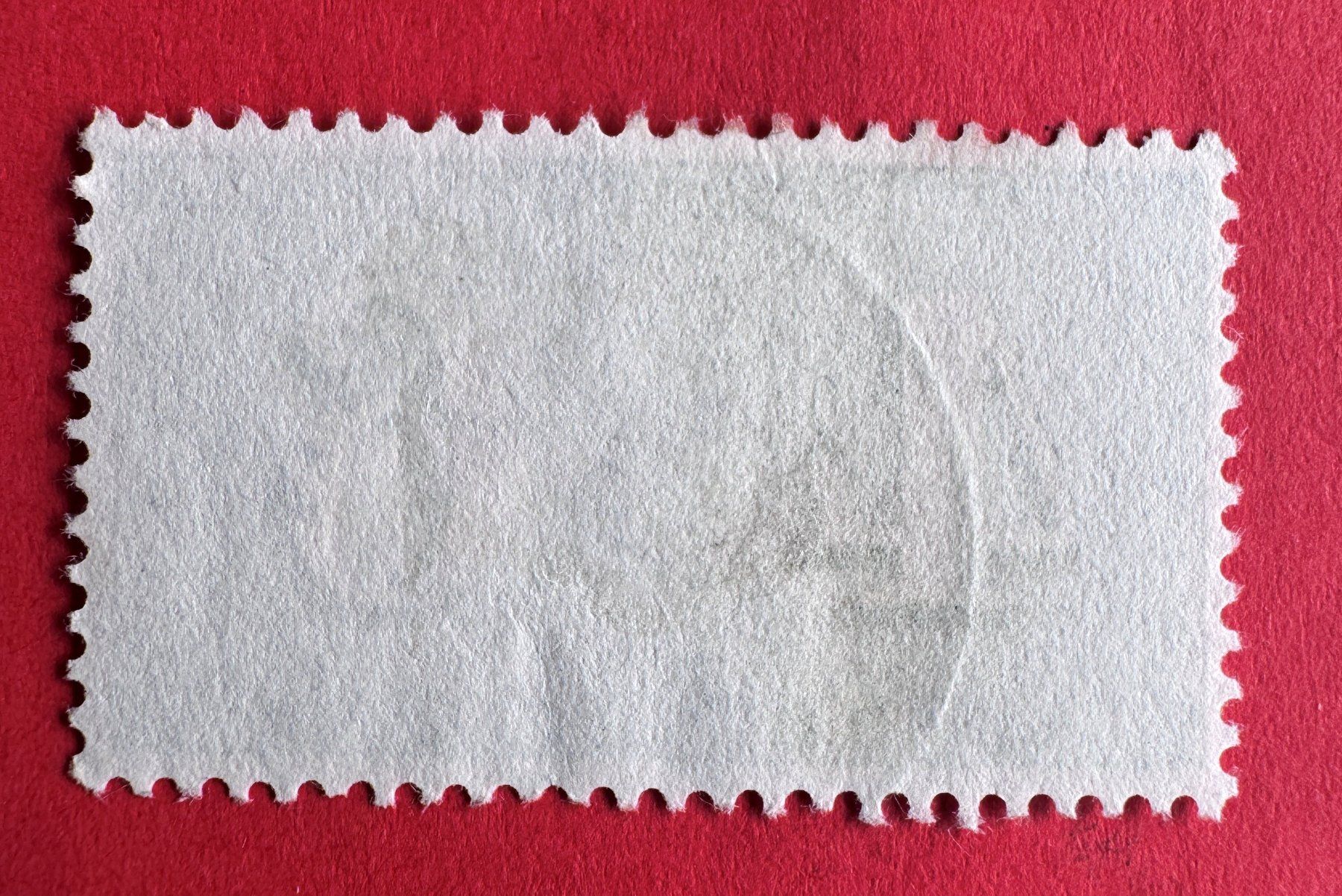 Tutti i francobolli: Centenadium 1943 mit Stempel 1943 – Usato da Sursee venduto da Pidu63 1