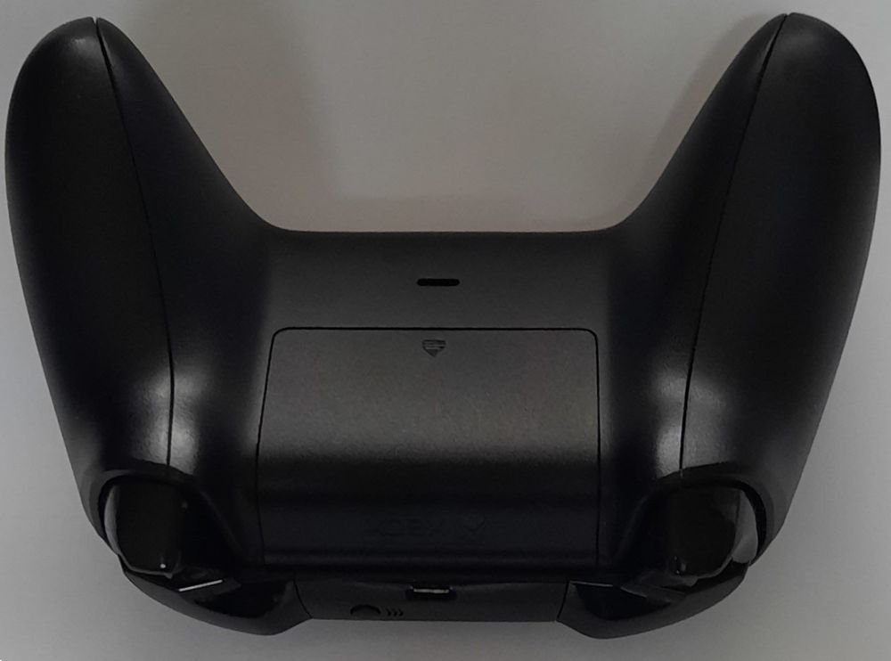 XBOX ONE Original Wireless Controller Model 1708 | Kaufen auf Ricardo