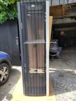 HP Server Rackschrank 42U