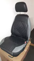 Mazda MX5 Sitze