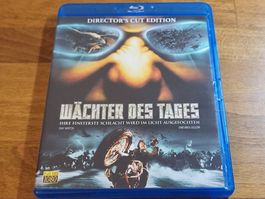 Wächter des Tages (2006) RAR