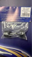 Porsche 917/10 Hinterachse FLY 1:32 NEU