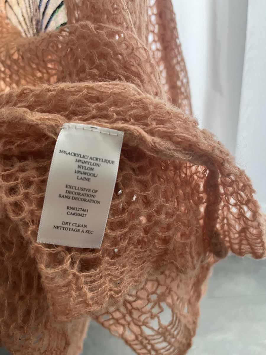 Maglioni & Felpe: Wildfox Pullover – Usato da Zürich venduto da aaaaaaaaa00 2