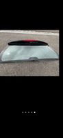 Smart jg 2000 Heckscheibe, Spoiler,