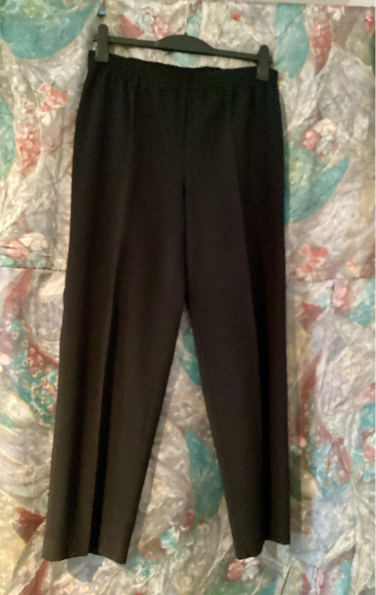 Pantaloni: Hose Gr. 44 - 46 – Usato da Bellinzona venduto da LuganoBoutique