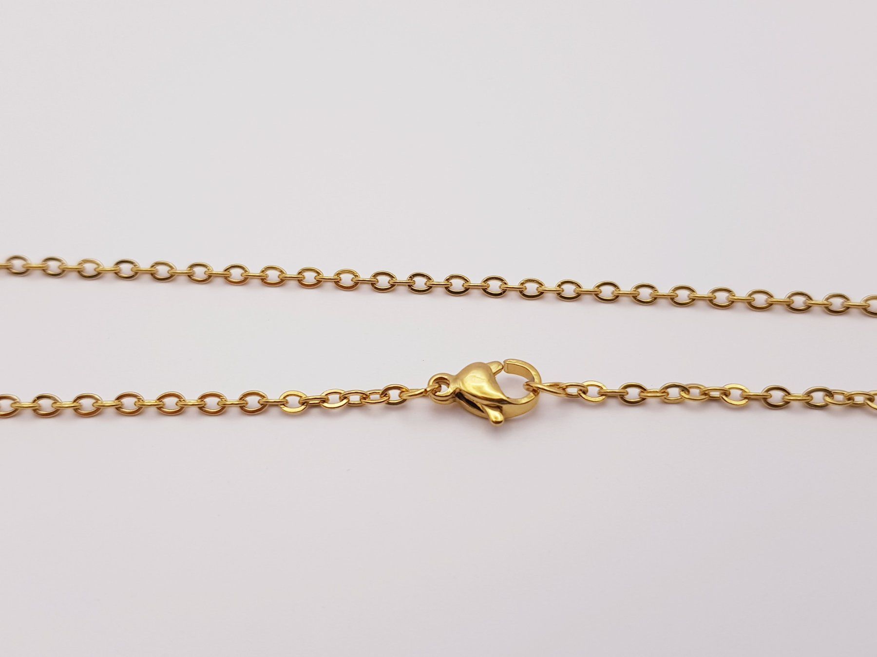 Anhänger: Urne Schmuckanhänger / Ascheschmuck Herz – Neu und originalverpackt aus Menziken von Zyropa 5