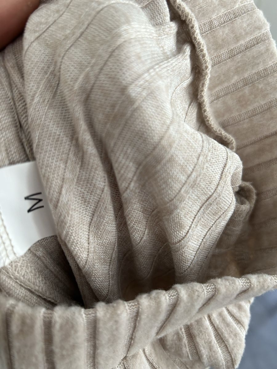 Kleiderpakete: Trainer Combo Damen – Gebraucht aus Merenschwand von ___niggi___ 4