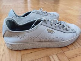 Lot de 3 paires de Basket/Sneakers Puma
