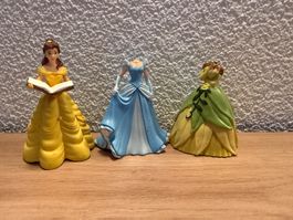 Tonie Disney Set