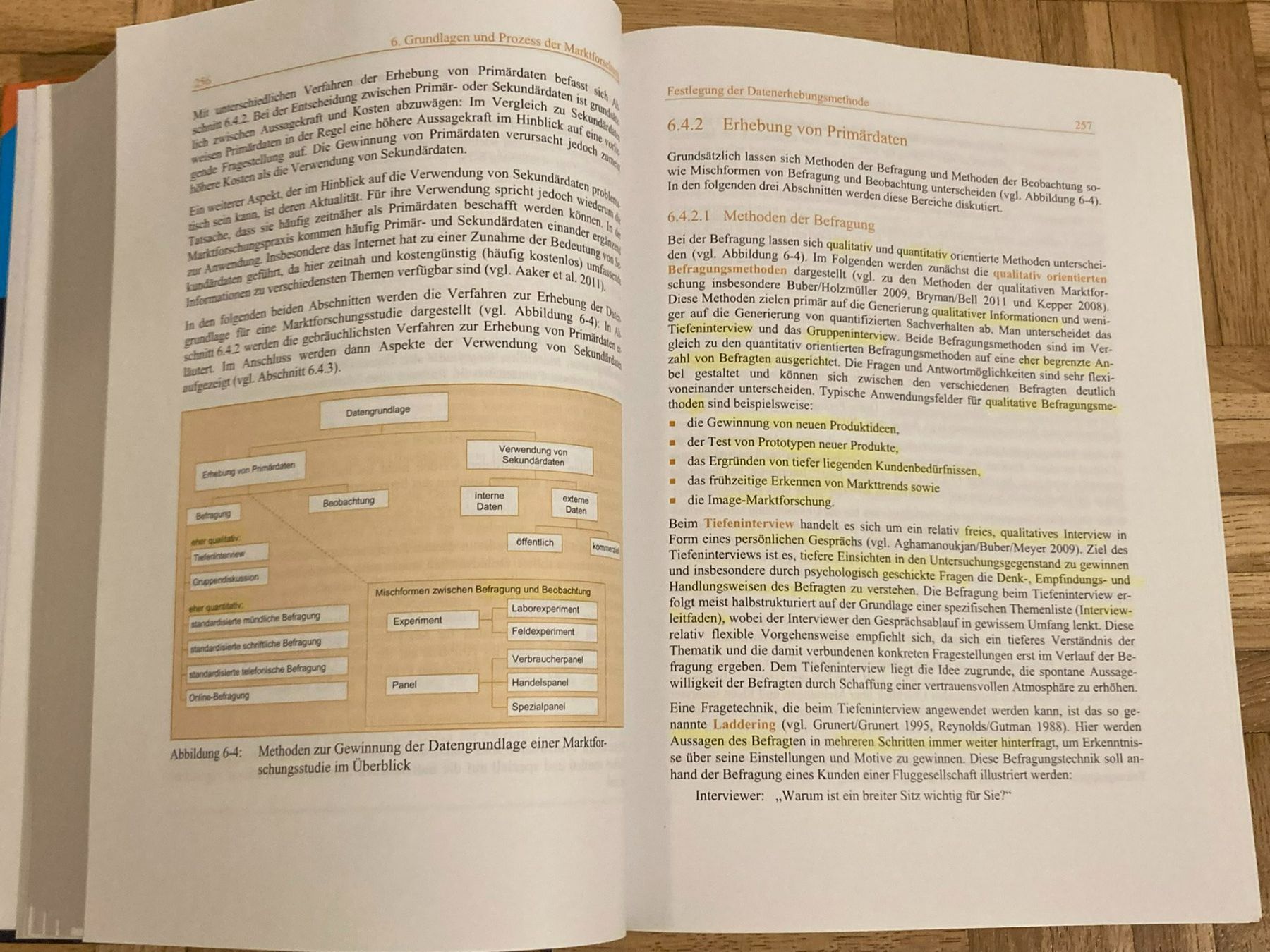 Libri: Marketingmanagement – Usato da Niederscherli venduto da ypsilon315 2